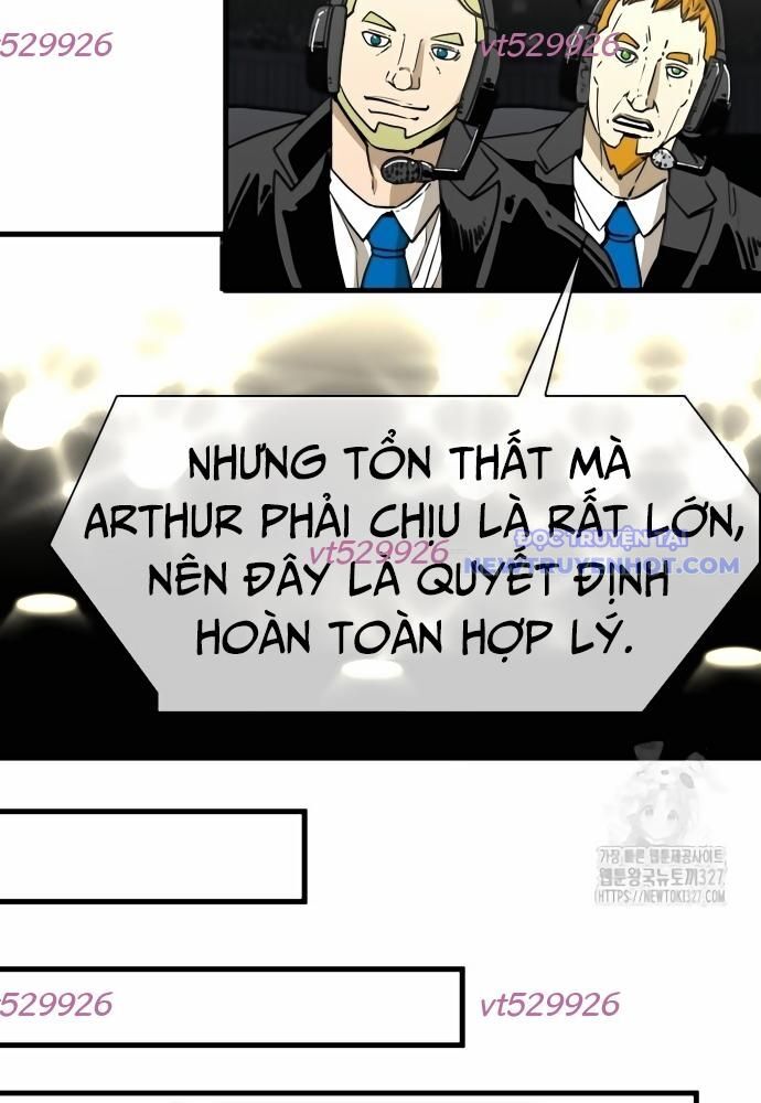 Chapter 311 - Trang 93