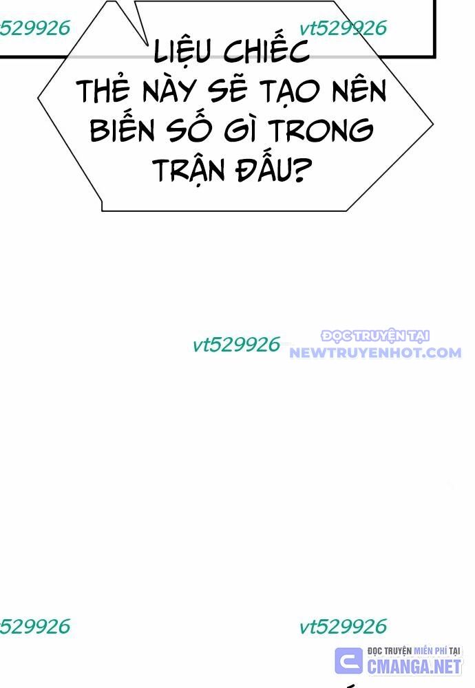 Chapter 311 - Trang 94
