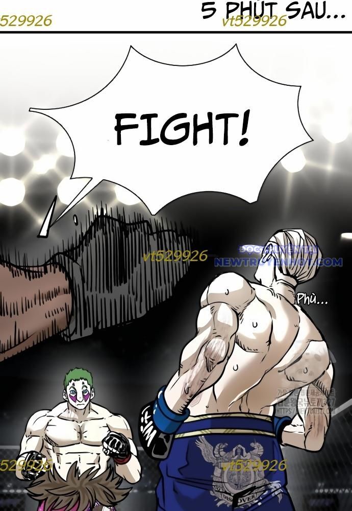 Chapter 311 - Trang 95