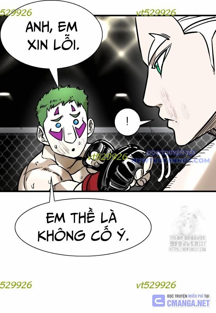 Chapter 311 - Trang 97