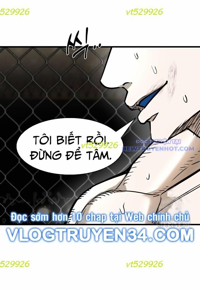 Chapter 311 - Trang 98