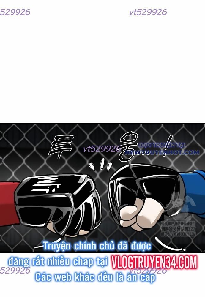 Chapter 311 - Trang 99