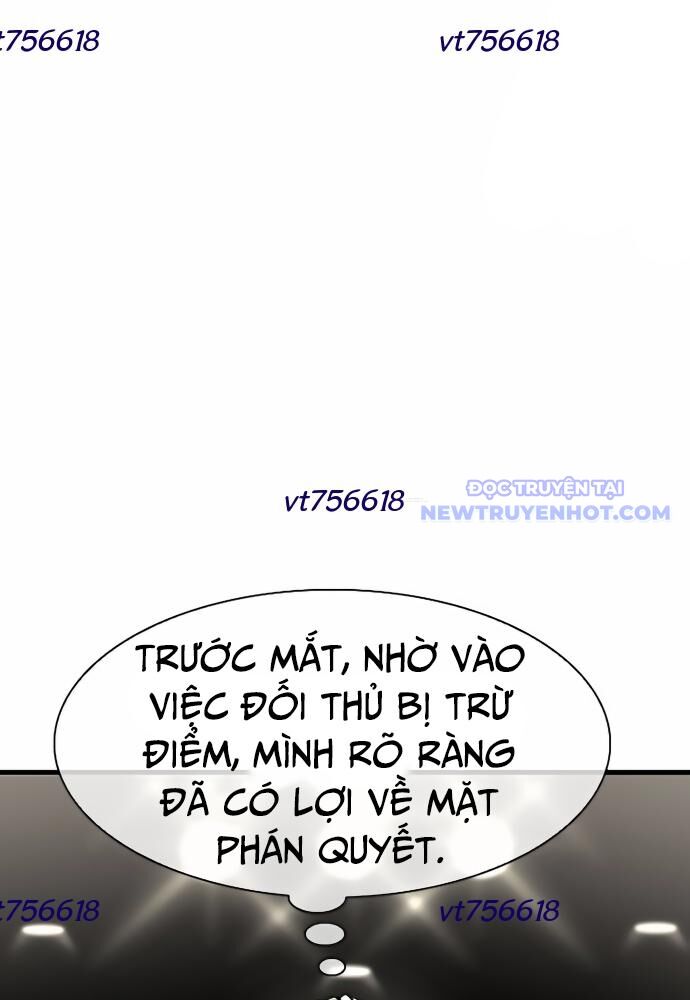 Chapter 312 - Trang 11