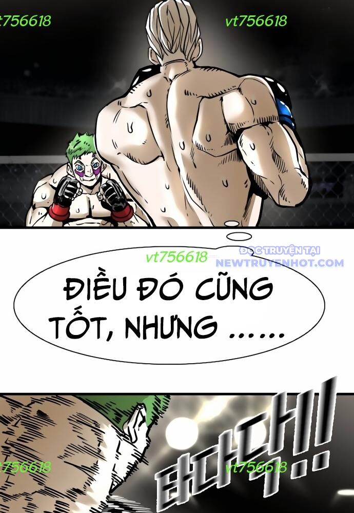 Chapter 312 - Trang 12