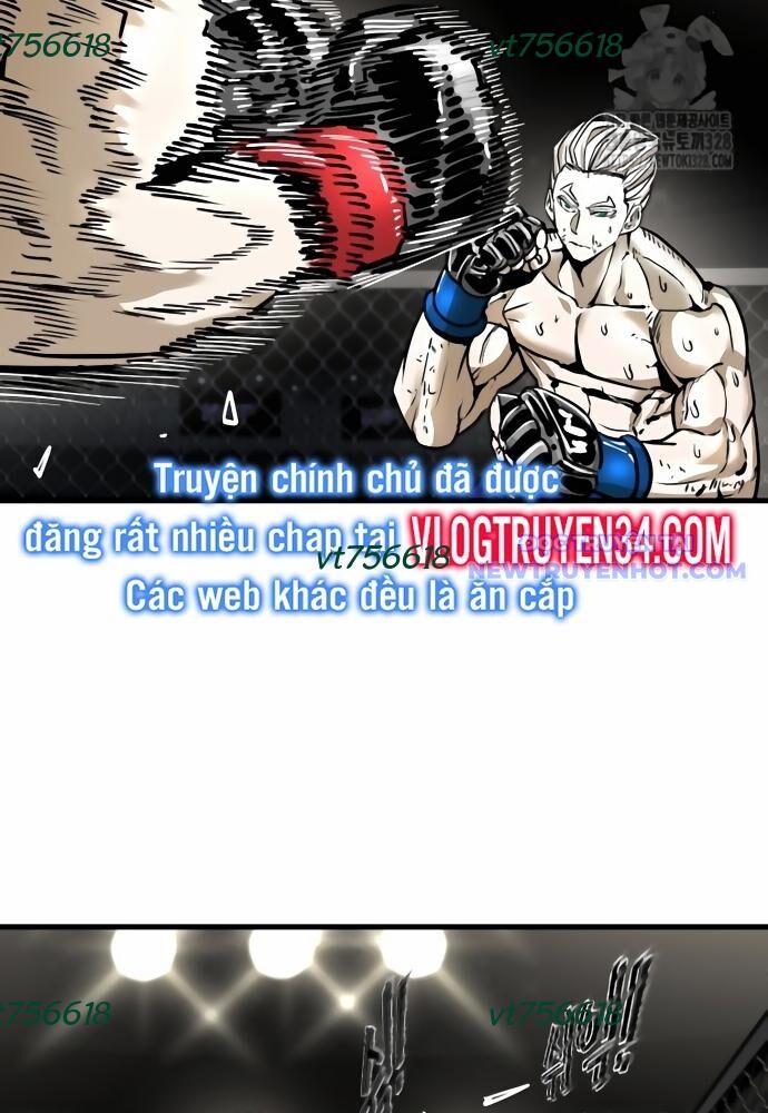 Chapter 312 - Trang 13