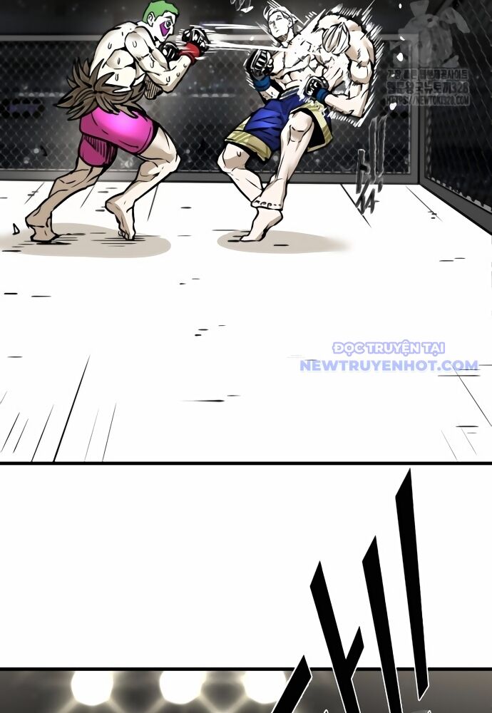 Chapter 312 - Trang 14