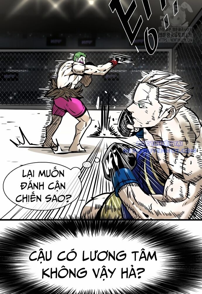 Chapter 312 - Trang 15