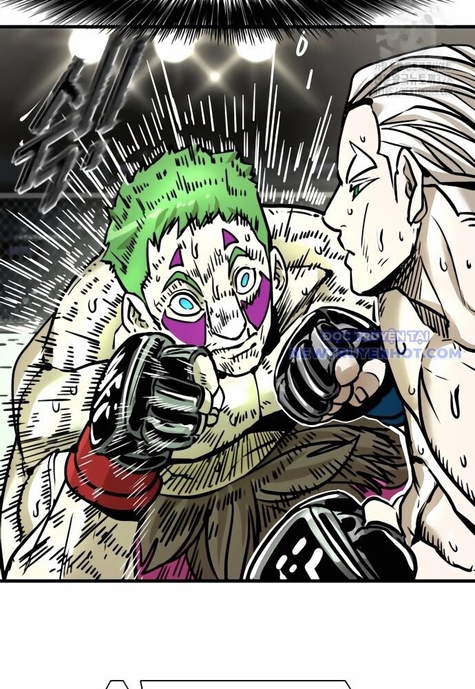 Chapter 312 - Trang 16