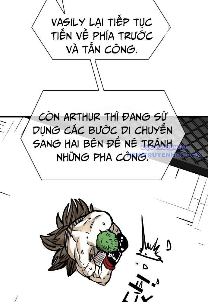 Chapter 312 - Trang 17