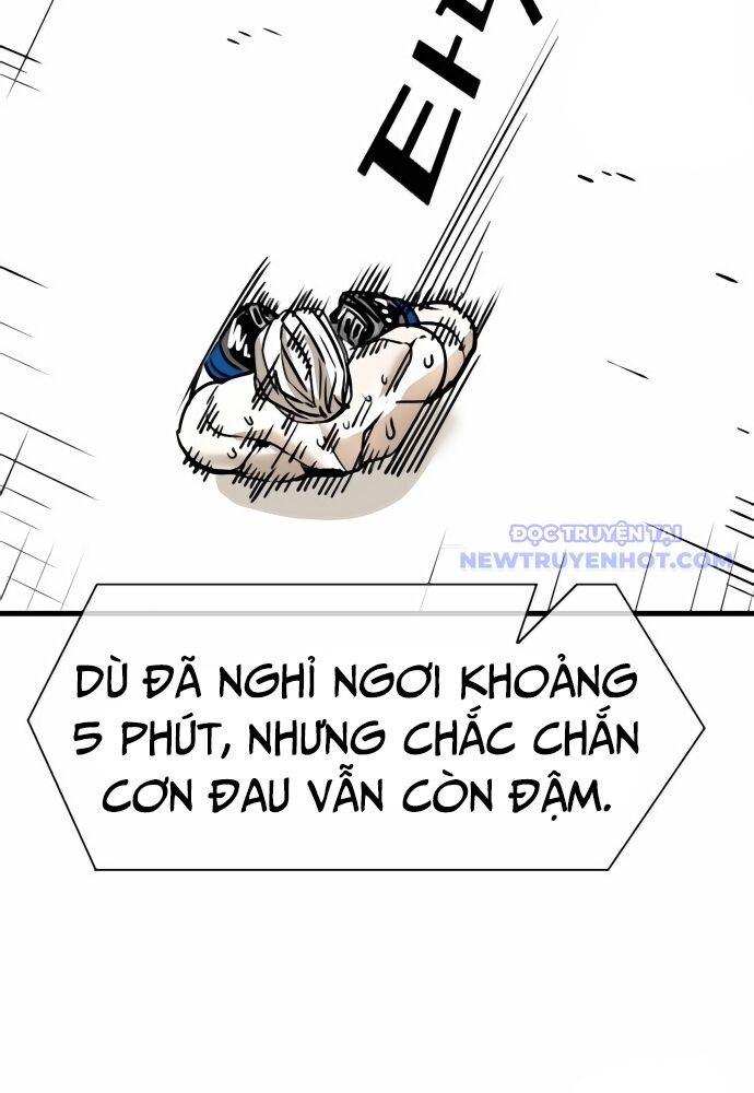 Chapter 312 - Trang 18