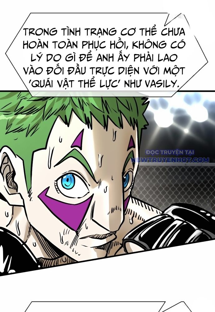 Chapter 312 - Trang 19