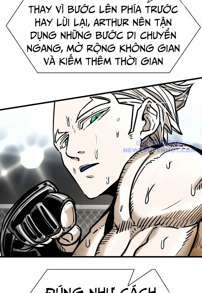 Chapter 312 - Trang 20