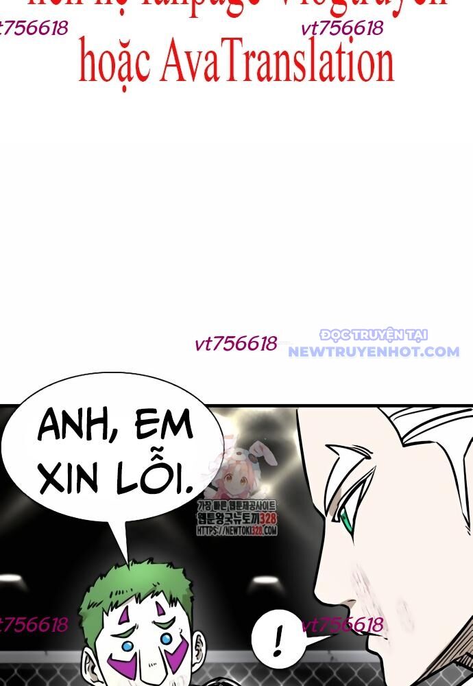 Chapter 312 - Trang 3