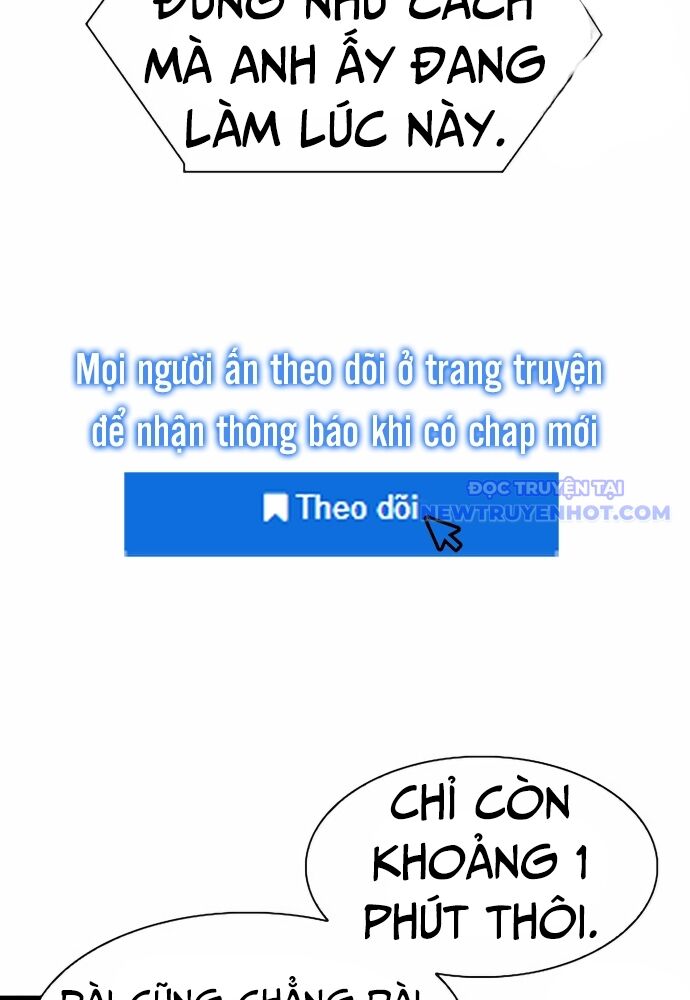 Chapter 312 - Trang 21