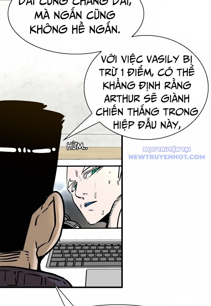 Chapter 312 - Trang 22