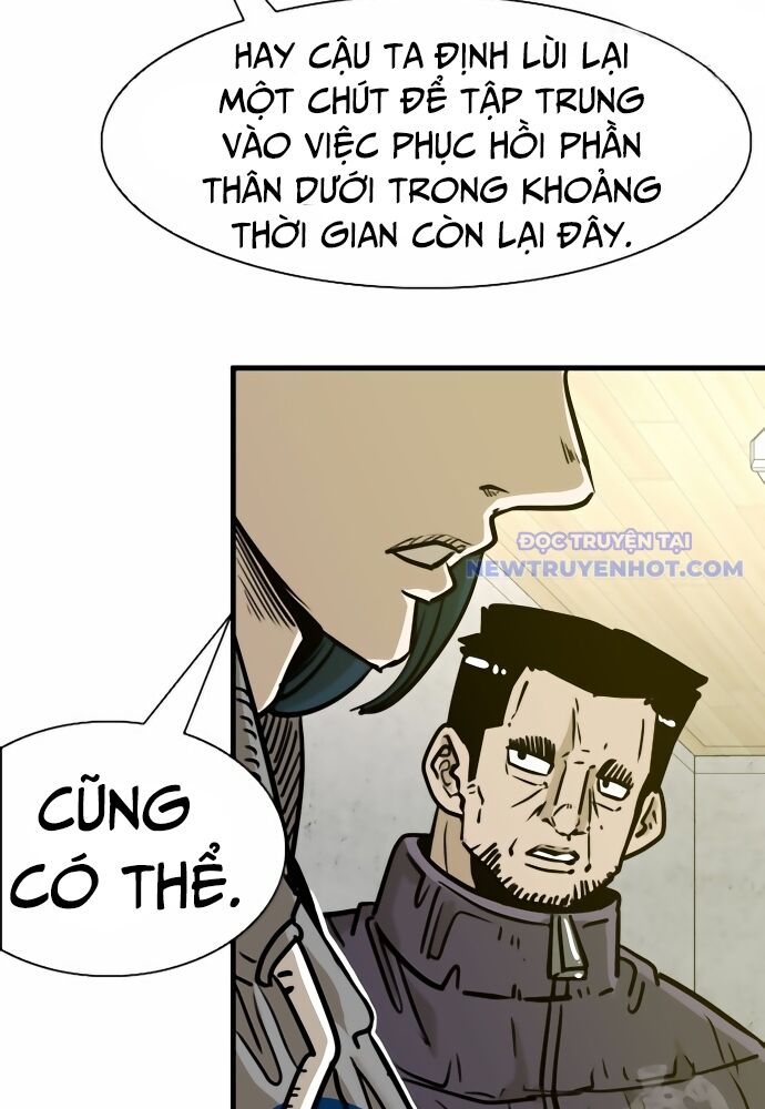Chapter 312 - Trang 23