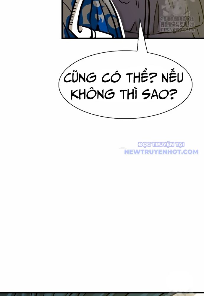 Chapter 312 - Trang 24