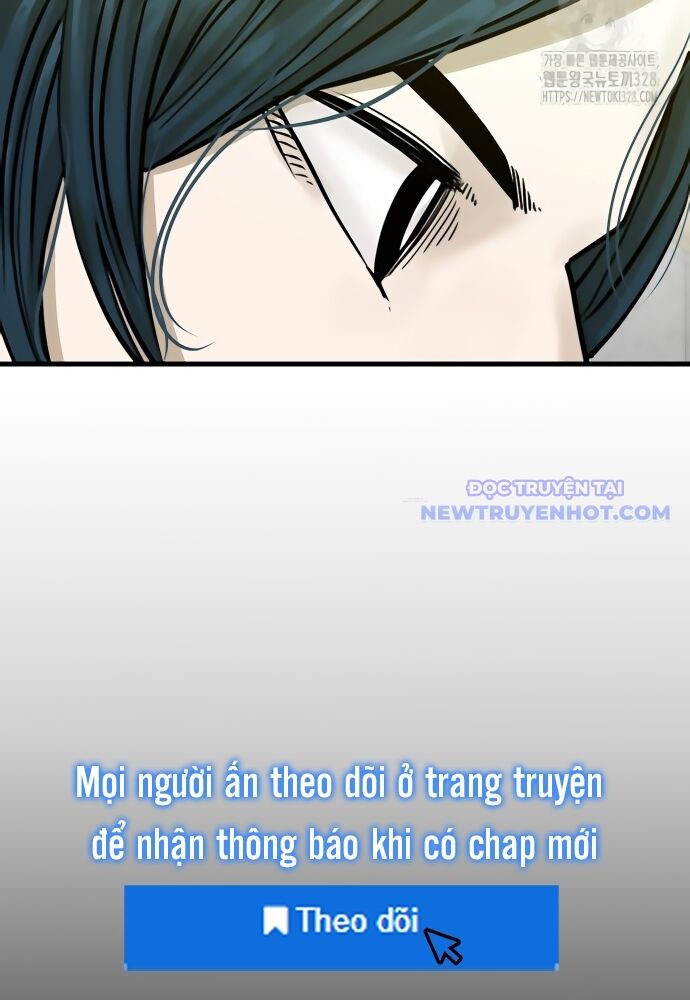 Chapter 312 - Trang 25