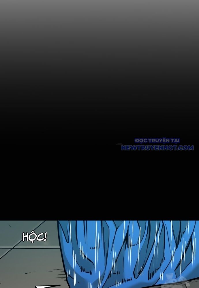 Chapter 312 - Trang 26