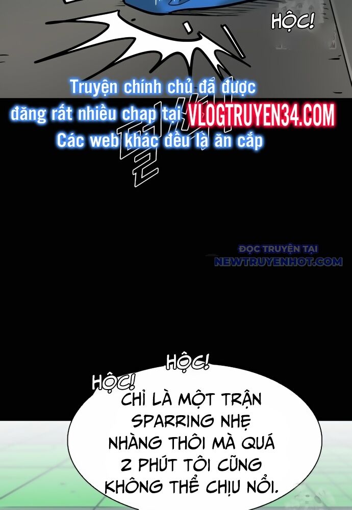 Chapter 312 - Trang 27