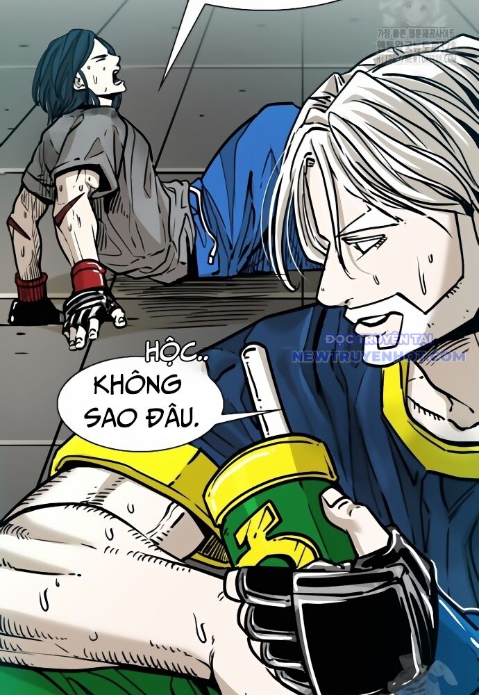 Chapter 312 - Trang 28