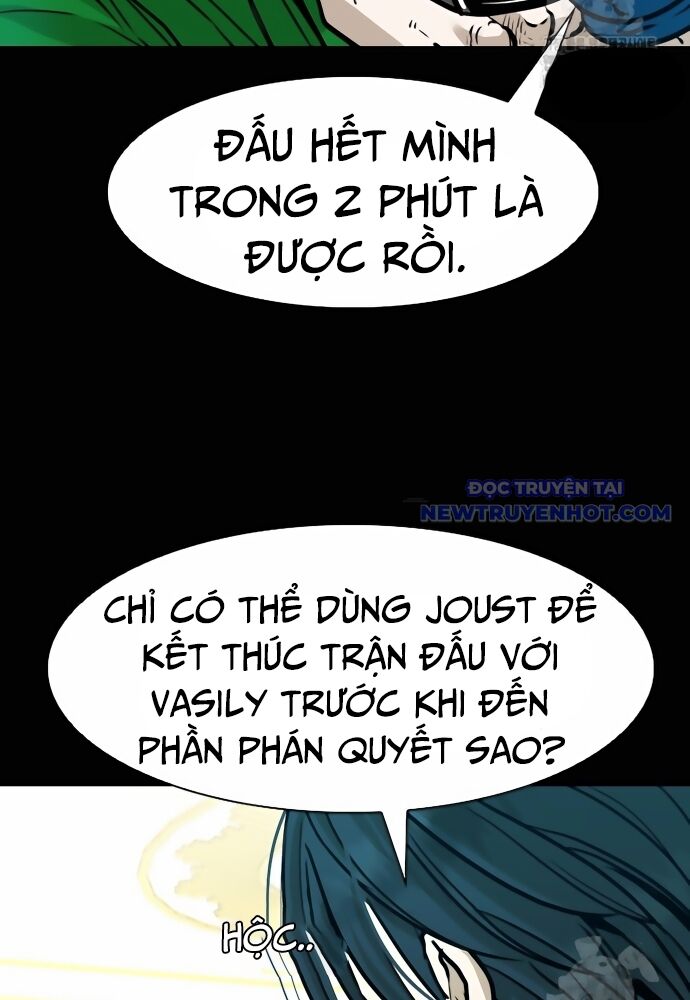 Chapter 312 - Trang 29