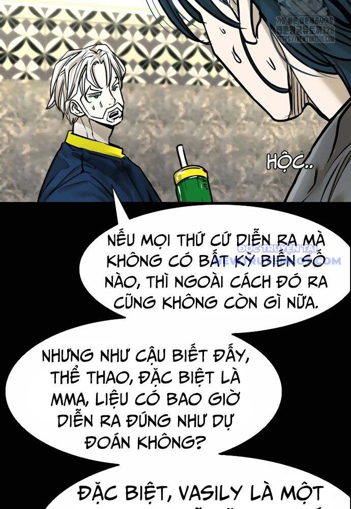 Chapter 312 - Trang 30