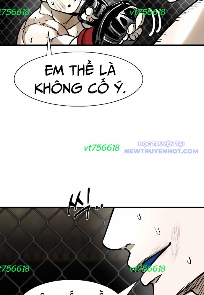 Chapter 312 - Trang 4