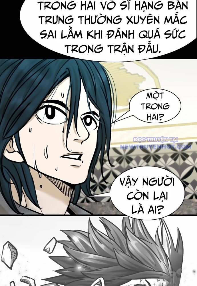 Chapter 312 - Trang 31
