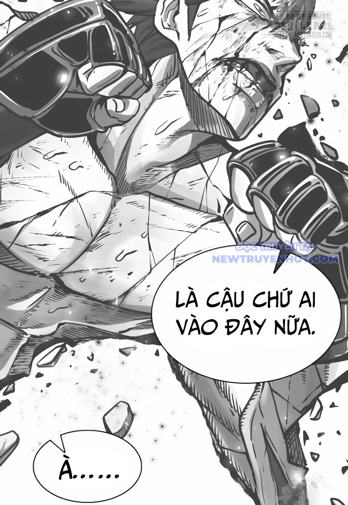 Chapter 312 - Trang 32