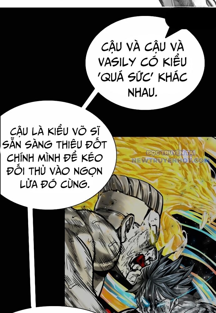 Chapter 312 - Trang 33