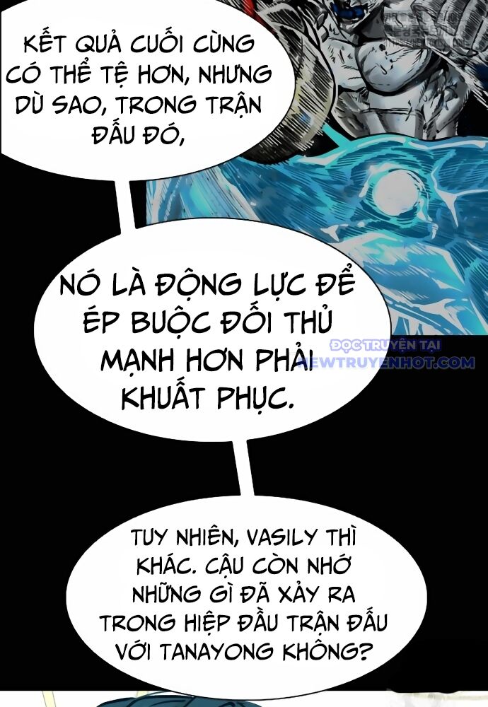 Chapter 312 - Trang 34