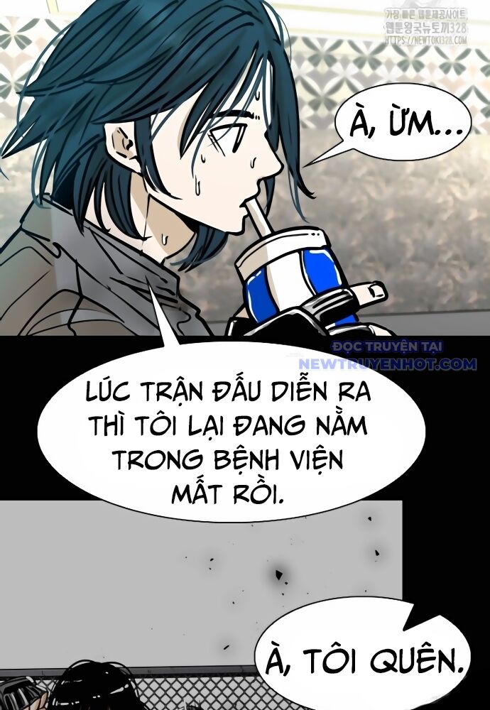 Chapter 312 - Trang 35