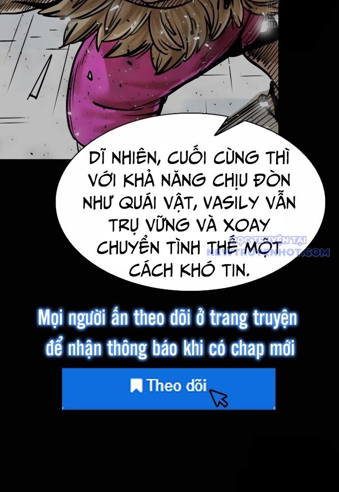 Chapter 312 - Trang 37