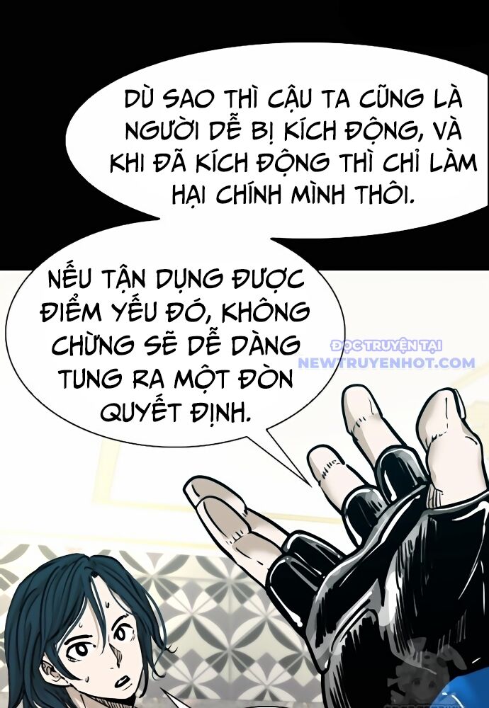 Chapter 312 - Trang 38