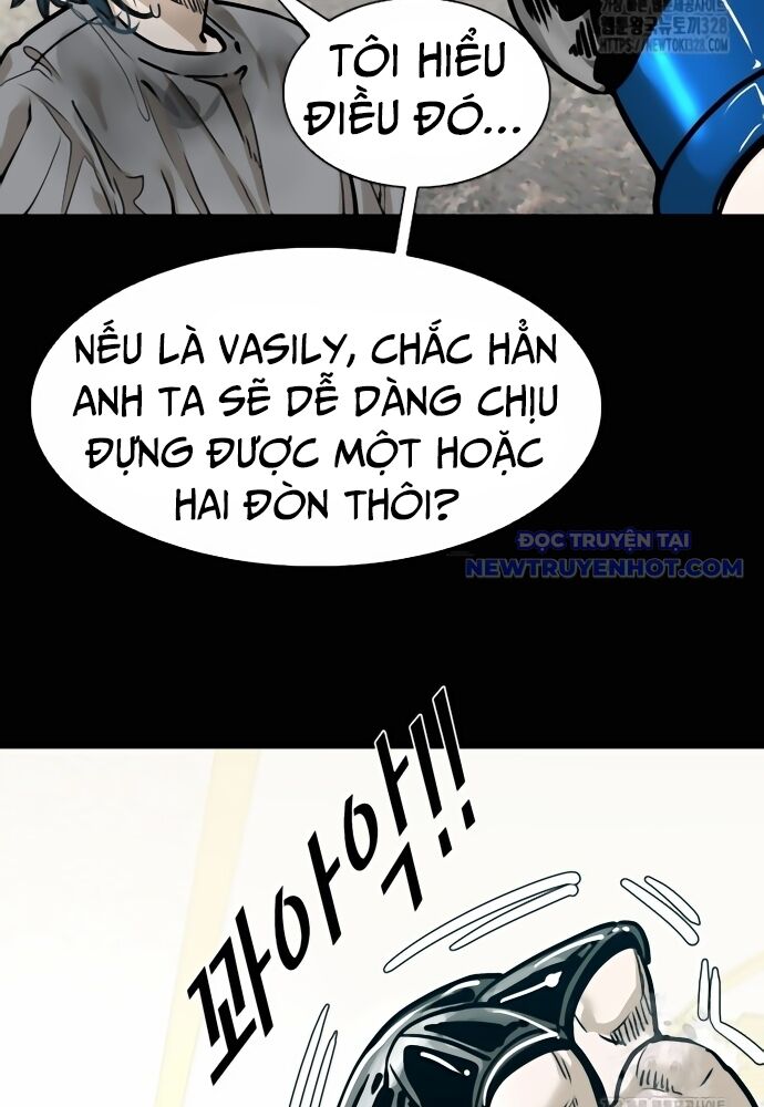 Chapter 312 - Trang 39