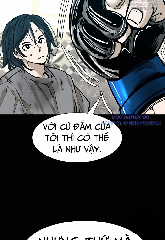 Chapter 312 - Trang 40