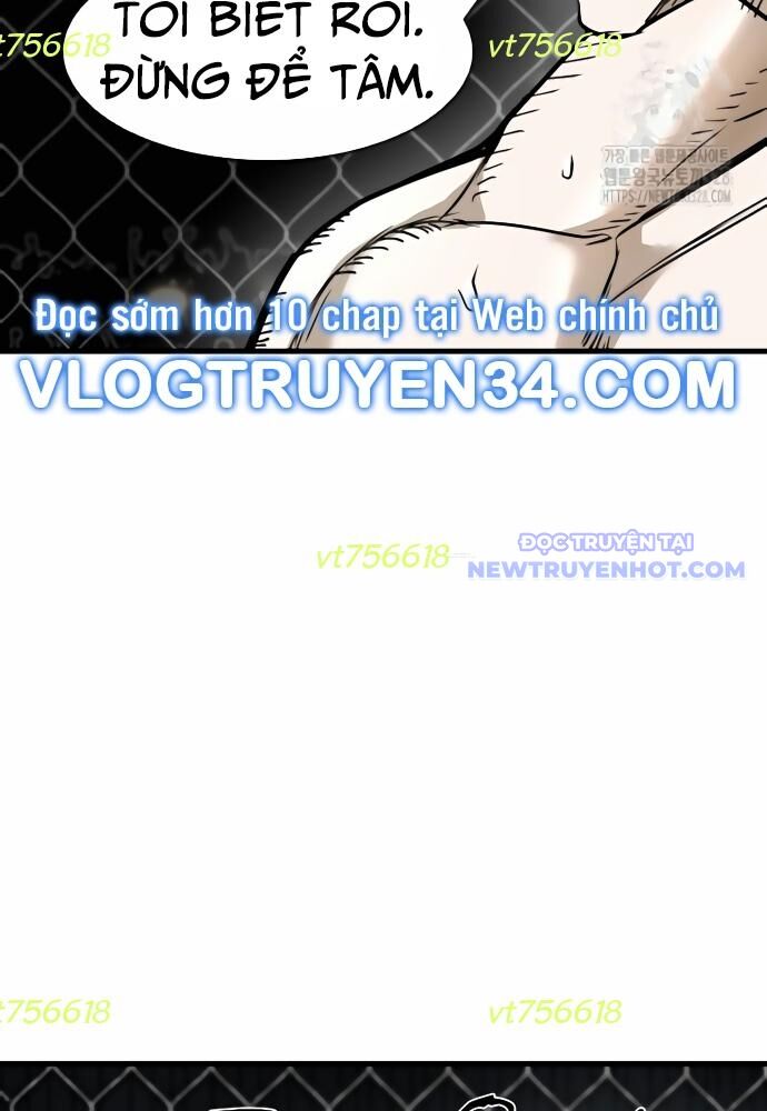 Chapter 312 - Trang 5