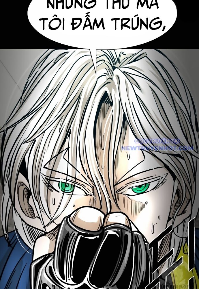 Chapter 312 - Trang 41