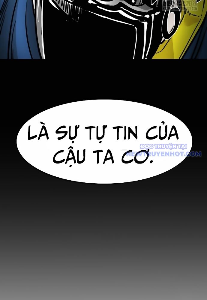 Chapter 312 - Trang 42