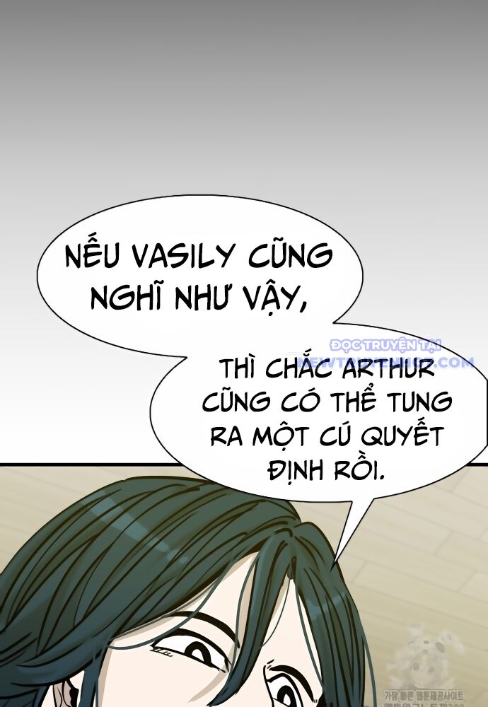 Chapter 312 - Trang 43