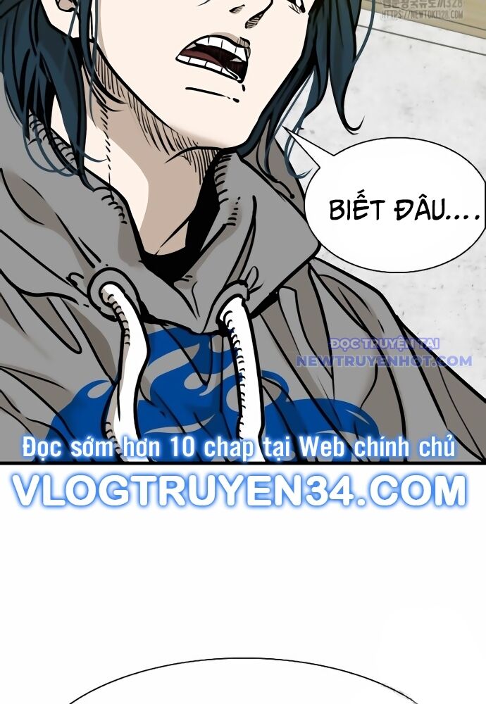 Chapter 312 - Trang 44