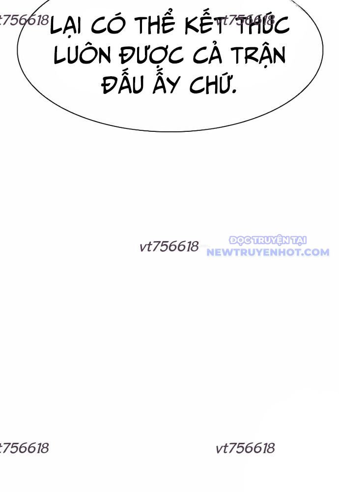 Chapter 312 - Trang 45