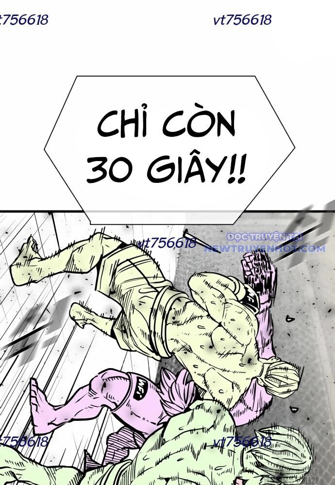 Chapter 312 - Trang 46