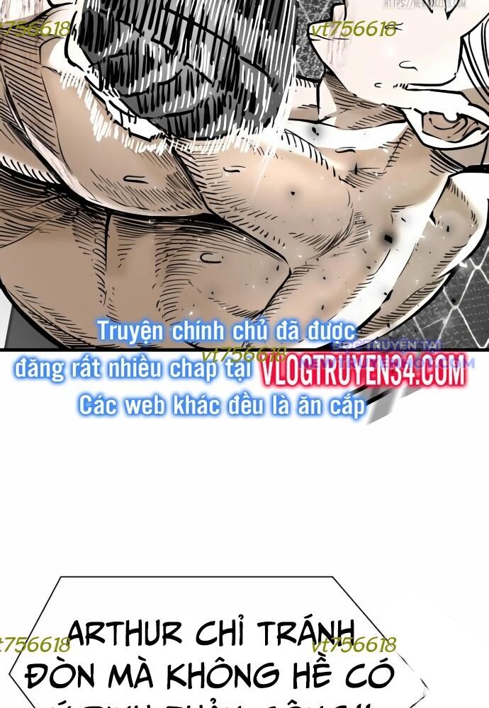 Chapter 312 - Trang 48