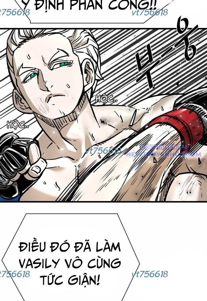 Chapter 312 - Trang 49