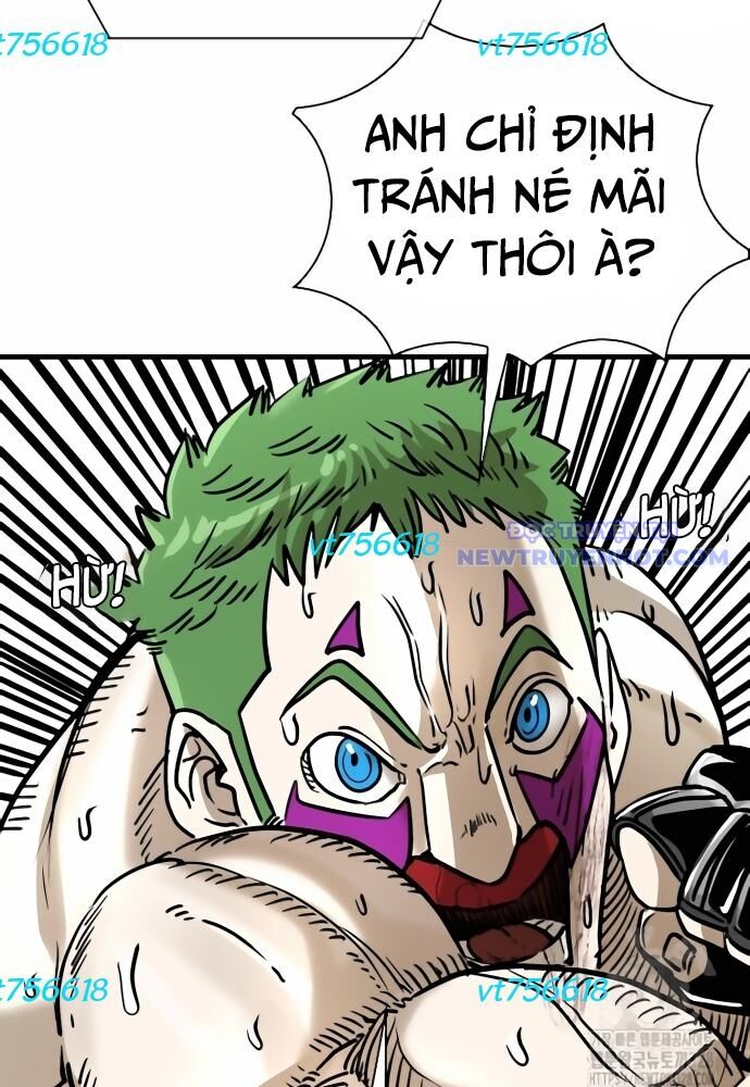 Chapter 312 - Trang 50