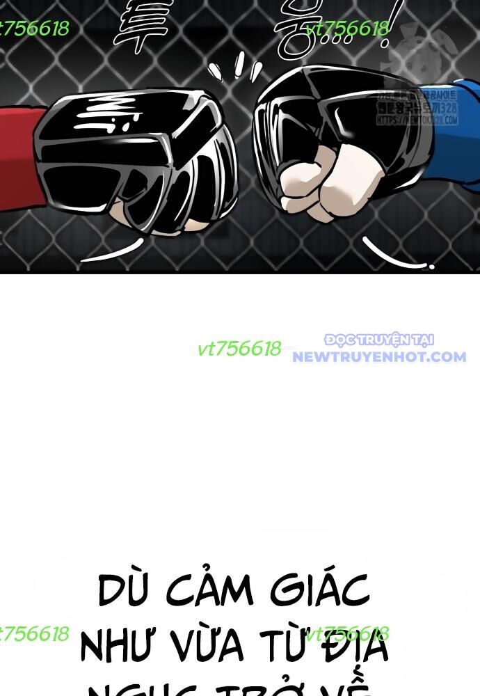 Chapter 312 - Trang 6