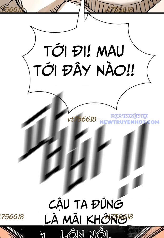 Chapter 312 - Trang 51