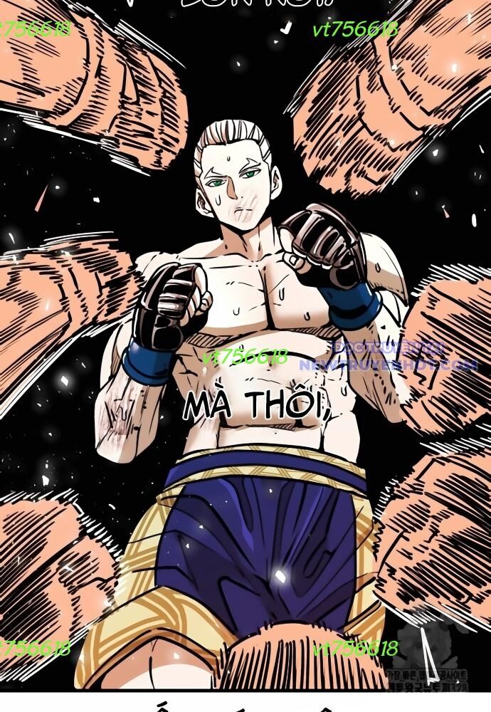 Chapter 312 - Trang 52